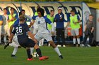 Men's Soccer vs Gordon  Wheaton Men's Soccer vs Gordon. - Photo by Keith Nordstrom : Wheaton, Soccer, Gordon, MSoc2019